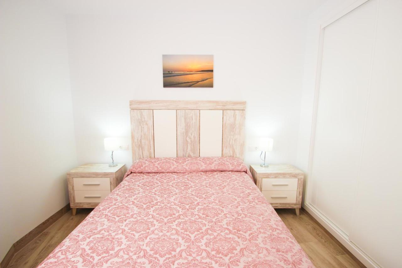 Casa Pluto Сasa de vacaciones